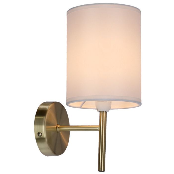 Бра Candellux 21-45386 YAN (21-45386) изображение 7