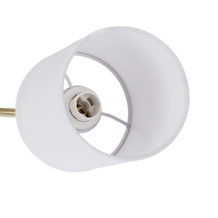 Бра Candellux 21-45386 YAN (21-45386) изображение 8