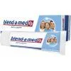 Зубна паста Blend-a-med Анти-карієс Захист для всієї родини 75 мл (8006540947340)