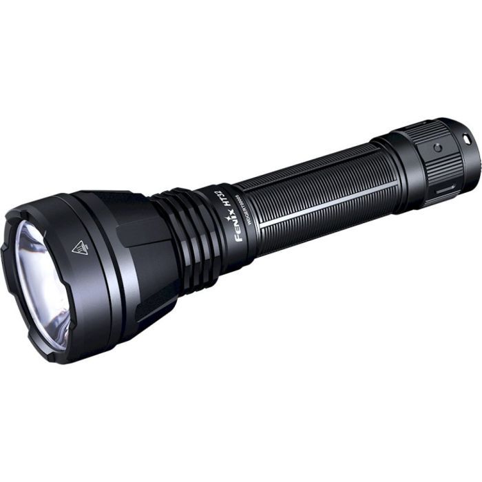 Фонарь Fenix ручний (HT32)