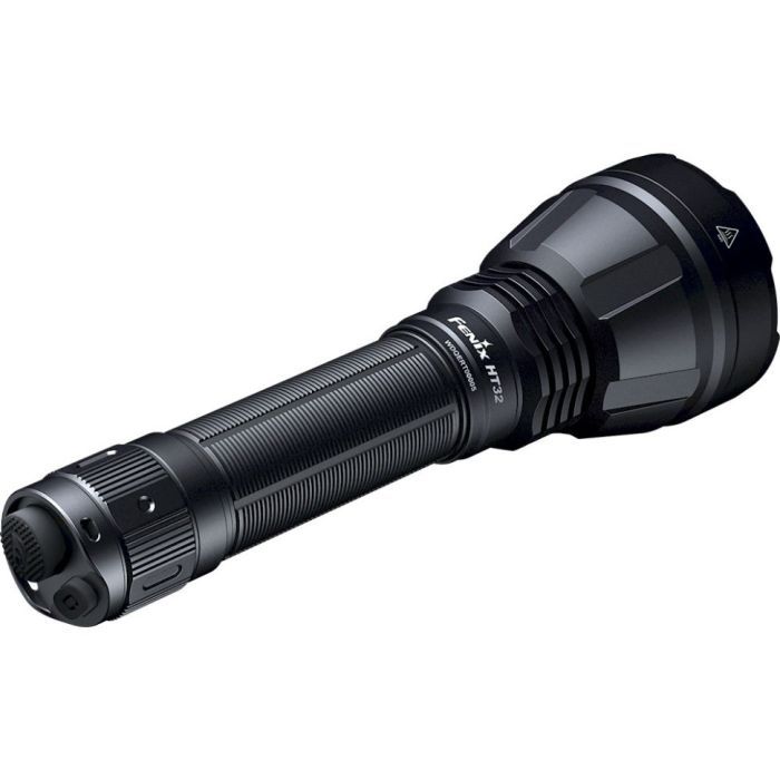 Фонарь Fenix ручний (HT32) изображение 2