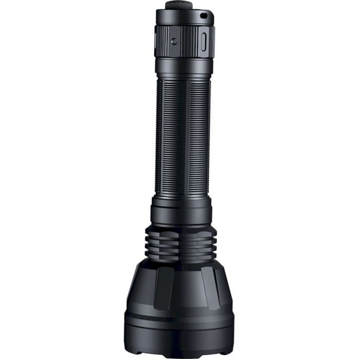 Фонарь Fenix ручний (HT32) изображение 3