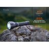 Фонарь Fenix ручний (HT32) изображение 5