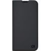 Чехол для мобильного телефона Armorstandart OneFold Case Apple iPhone 13 Black (ARM69249)