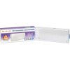 Светильник Delux REL-201 10 LED 2W (90020530) изображение 3