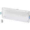 Светильник Delux REL-201 10 LED 2W (90020530)