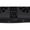 Геймпад XO H10 з Power Bank 2500 mAh Black (XO-H10) изображение 5