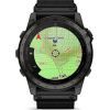 Смарт-годинник Garmin tactix 7, AMOLED, GPS (010-02931-01) зображення 10