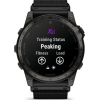 Смарт-часы Garmin tactix 7, AMOLED, GPS (010-02931-01) изображение 11