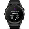 Смарт-годинник Garmin tactix 7, AMOLED, GPS (010-02931-01) зображення 11