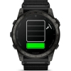 Смарт-часы Garmin tactix 7, AMOLED, GPS (010-02931-01) изображение 12