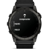 Смарт-часы Garmin tactix 7, AMOLED, GPS (010-02931-01) изображение 2