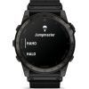 Смарт-годинник Garmin tactix 7, AMOLED, GPS (010-02931-01) зображення 2
