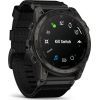 Смарт-годинник Garmin tactix 7, AMOLED, GPS (010-02931-01) зображення 3
