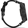 Смарт-годинник Garmin tactix 7, AMOLED, GPS (010-02931-01) зображення 4