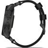 Смарт-годинник Garmin tactix 7, AMOLED, GPS (010-02931-01) зображення 5