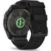 Смарт-годинник Garmin tactix 7, AMOLED, GPS (010-02931-01) зображення 6