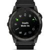 Смарт-годинник Garmin tactix 7, AMOLED, GPS (010-02931-01) зображення 7