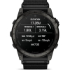 Смарт-часы Garmin tactix 7, AMOLED, GPS (010-02931-01) изображение 8