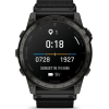 Смарт-годинник Garmin tactix 7, AMOLED, GPS (010-02931-01) зображення 9