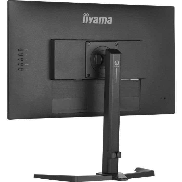 Монітор iiyama GB2790QSU-B5 зображення 10