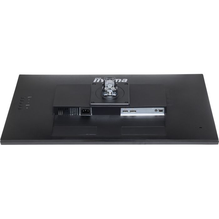 Монітор iiyama GB2790QSU-B5 зображення 11