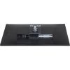 Монітор iiyama GB2790QSU-B5 зображення 11