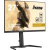Монітор iiyama GB2790QSU-B5 зображення 2