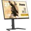 Монітор iiyama GB2790QSU-B5 зображення 3
