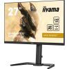 Монітор iiyama GB2790QSU-B5 зображення 4
