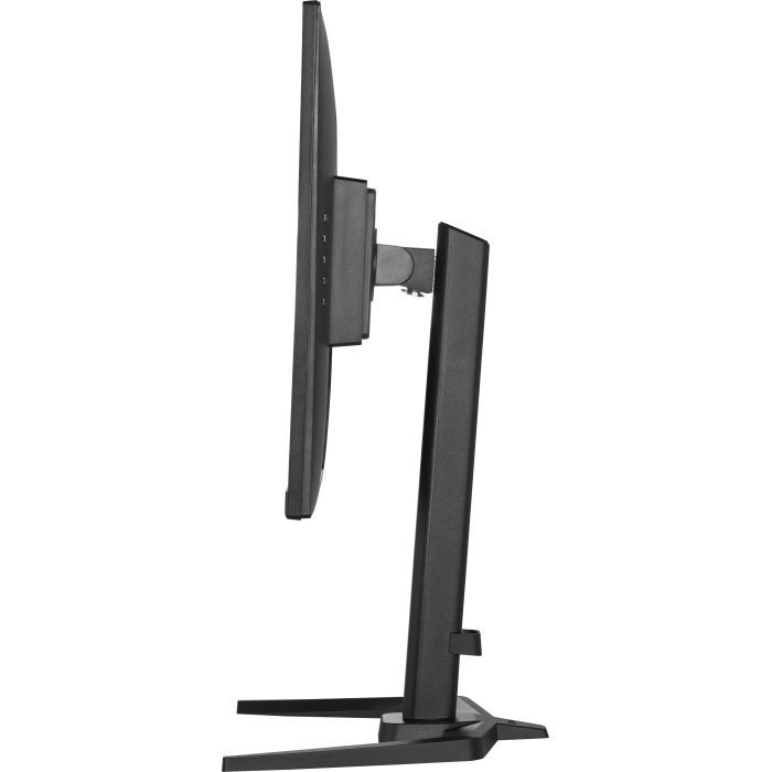 Монітор iiyama GB2790QSU-B5 зображення 6