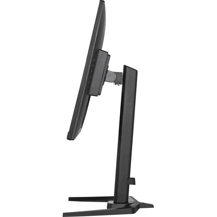 Монітор iiyama GB2790QSU-B5 зображення 7