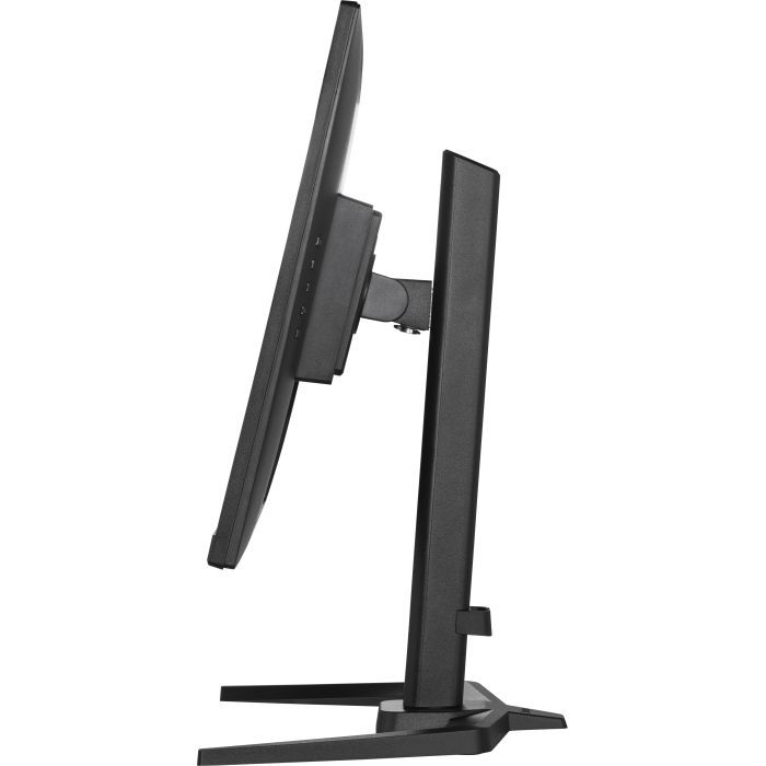 Монітор iiyama GB2790QSU-B5 зображення 8