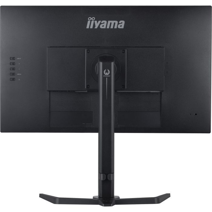 Монітор iiyama GB2790QSU-B5 зображення 9
