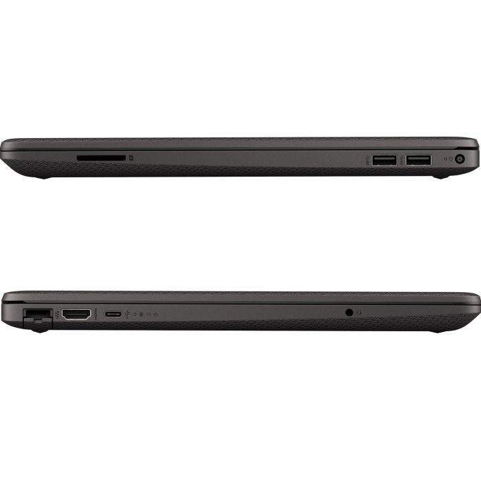 Ноутбук HP 250 G9 (8D4M5ES) изображение 4