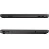Ноутбук HP 250 G9 (8D4M5ES) изображение 4