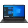 Ноутбук HP 250 G9 (8D4M5ES)