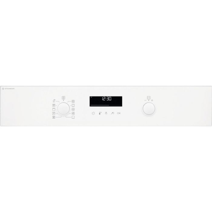 Духовой шкаф Electrolux EOD6C77WV изображение 2