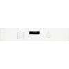 Духовой шкаф Electrolux EOD6C77WV изображение 2