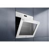 Духовой шкаф Electrolux EOD6C77WV изображение 5
