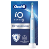 Электрическая зубная щетка Oral-B 8006540731321 изображение 2