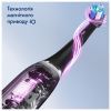 Электрическая зубная щетка Oral-B 8006540731321 изображение 3