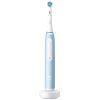 Электрическая зубная щетка Oral-B 8006540731321
