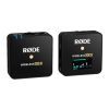 Микрофон Rode Wireless Go II (WIGOII)
