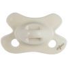 Пустушка Difrax Dental Newborn, 0+ міс (796 Popcorn)