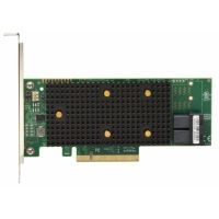 Адаптер Lenovo ThinkSystem RAID 530-8i PCIe 12Gb Adapter (7Y37A01082)