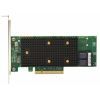 Адаптер Lenovo ThinkSystem RAID 530-8i PCIe 12Gb Adapter (7Y37A01082)