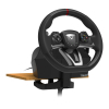 Руль Hori для Xbox One/X/S Hori Racing Wheel Overdrive (AB04-001U) изображение 3