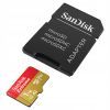 Карта пам'яті SanDisk 1TB microSD class 10 UHS-I U3 V30 Extreme (SDSQXAV-1T00-GN6MA) зображення 4
