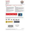Карта пам'яті SanDisk 1TB microSD class 10 UHS-I U3 V30 Extreme (SDSQXAV-1T00-GN6MA) зображення 6
